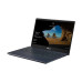 Asus VivoBook F571LI Core i5 10th Gen 512GB SSD GTX1650Ti 4GB Graphics 15.6" FHD Gaming Laptop